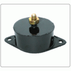 SOPORTE FORD FALCON 2,3 4 CIL/ TAUNUS D/82