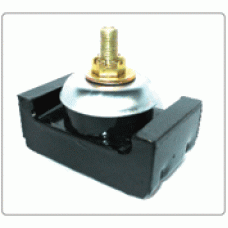 SOPORTE FORD F100 PERKINS CONJ ARMADO TRAS