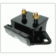 SOPORTE FORD F100 MOTOR LAT/2BOLUNES
