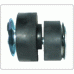 SOPORTE FORD F100 61/73 CARROC C/CHAPAS