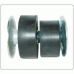 SOPORTE FORD F100 RADIADOR 61/73