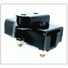 SOPORTE FORD FALCON D/82 MOTOR 188/221