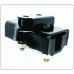 SOPORTE FORD FALCON D/82 MOTOR 188/221