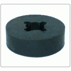 SOPORTE FORD F100 INF DE CARROCERIA