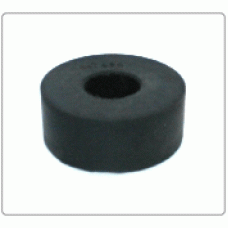 SOPORTE FORD F100 SUSP DE CARROCERIA
