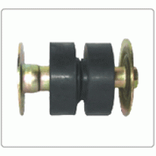 SOPORTE FORD F100 CABINA TROMPA DEL