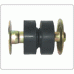 SOPORTE FORD F100 CABINA TROMPA DEL