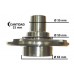 MAZA FORD ESCORT H/95 DEL 23EST/35 DIAM  PA-3235/4641