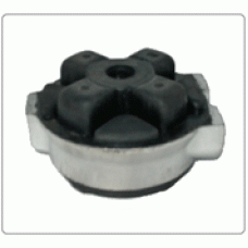 SOPORTE VW GOL/SAVEIRO/GACEL CAJA