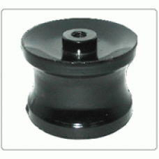 SOPORTE FORD F14000 DEL MOTOR