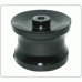 SOPORTE FORD F14000 DEL MOTOR