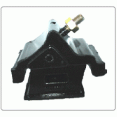 SOPORTE FORD F100 MAXION MOTOR