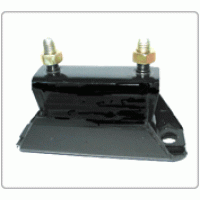 SOPORTE FORD RANGER/ F100 4X4 CAJA