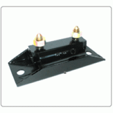 SOPORTE FORD F100 4,9 CAJA NAFTA