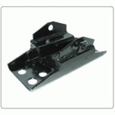 SOPORTE FORD F100 4X4 CAJA