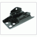 SOPORTE FORD F100 4X4 CAJA