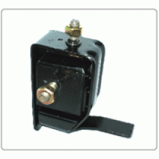 SOPORTE FORD ESCORT 1,6 MOTOR