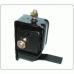 SOPORTE FORD ESCORT 1,6 MOTOR