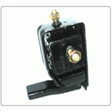 SOPORTE FORD ESCORT 1,6 MOTOR DER