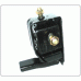 SOPORTE FORD ESCORT 1,6 MOTOR DER