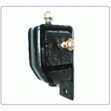SOPORTE FORD ESCORT 1,8 MOTOR DER DEL