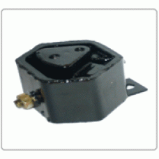 SOPORTE FORD ESCORT 1,6 MOTOR DEL IZQ