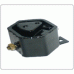 SOPORTE FORD ESCORT 1,6 MOTOR DEL IZQ