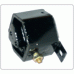 SOPORTE FORD ESCORT 1,6 MOTOR IZQ TRAS