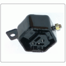 SOPORTE FORD ESCORT H/93 MOTOR IZQ 1,8