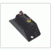 SOPORTE FORD F100 MWM CAJA