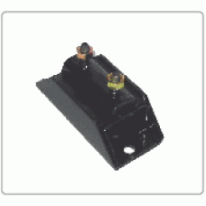 SOPORTE FORD F100 CUMMINS CAJA