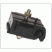 SOPORTE FORD FIESTA MOTOR DER