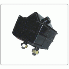 SOPORTE FORD F100 CUMMINS MOTOR 96/98