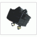 SOPORTE FORD F100 CUMMINS MOTOR 96/98
