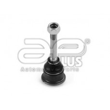 ROTULA BMW SERIE 3 83-91 CENTRO PERNO LARGO