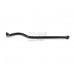 BARRA DODGE 2500 4X4 00/02 TENSOR