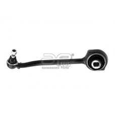 BRAZO MERCEDES CLASE C/CLK/SLK INF IZQ