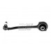 BRAZO MERCEDES CLASE C/CLK/SLK INF IZQ