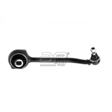 BRAZO MERCEDES CLASE C/CLK/SLK INF DER