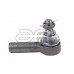 EXTREMO MERCEDES BENZ 914/1112/1114 28X1,5//19,95MM DERECHO