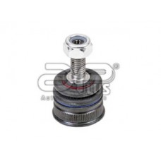 ROTULA CUATRICICLO SCANIA SCANIA G380/G420