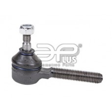 EXTREMO SCANIA BR 116/T112/S112/R112 DER M14X2 RHT - Ø10,8 - Ø12,4 - L=95