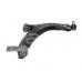 PARRILLA PEUGEOT 306 DERECHA C/ROTULA