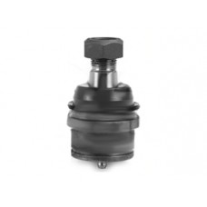ROTULA DODGE RAM 2500 4X2 94/99 INF EX20B226