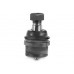 ROTULA DODGE RAM 2500 4X2 94/99 INF EX20B226