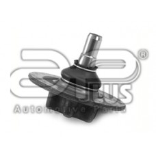 ROTULA RENUALT MASTER 02/12 SUP INTERNA