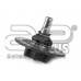 ROTULA RENUALT MASTER 02/12 SUP INTERNA