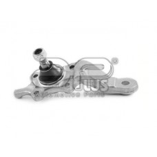 ROTULA TOYOTA SW4 96/03 INF IZQ
