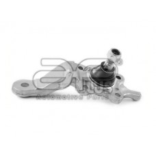 ROTULA TOYOTA SW4 96/03 INF DER