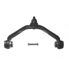 PARRILLA FORD RANGER SUP IZQ EX40